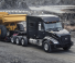 Volvo Trucks VNX 400.527 8x4