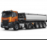 Iveco X-WAY Rigid AD280X48Y/PS HR ON