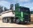 Iveco X-WAY Rigid AS280X42Y/PT ON