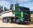 Iveco X-WAY Rigid AS280X53Y/PT ON