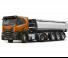 Iveco X-WAY Rigid AT280X42Y/PS HR ON