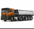 Iveco X-WAY Rigid AT280X48Y/PS HR ON