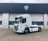 DAF XD 410 FTN