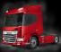 DAF XD 450 FTT