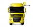 DAF XF 105.410 FT LD