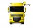 DAF XF 105.410 FT SSC