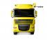 DAF XF 105.410 FTM SC