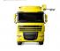 DAF XF 105.410 FTR