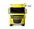 DAF XF 105.410 FTT SC