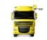 DAF XF 105.460 FTG