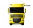 DAF XF 105.460 FTM SC