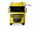 DAF XF 105.460 FTS SSC