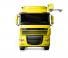 DAF XF 105.510 FT LD