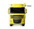 DAF XF 105.510 FTM