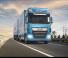 Camiones Tractoras DAF XF 430 FT Low Deck