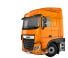 DAF XF 440 FTP SC