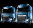 Camiones Tractoras DAF XF 450 FT
