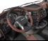 Camiones Tractoras DAF XF 450 FT