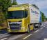DAF XF 450 FTN