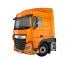 DAF XF 460 FTP SC