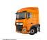 DAF XF 460 FTP SSC