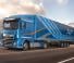Camiones Tractoras DAF XF 480 FT