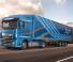 Camiones Tractoras DAF XF 480 FT Low Deck