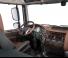 Camiones Tractoras DAF XF 480 FTM SC
