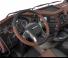 Camiones Tractoras DAF XF 480 FTM SC