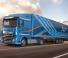 Camiones Tractoras DAF XF 530 FT