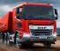 DAF XFC 430 FTT