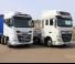 DAF XG 430 FTN