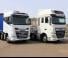 DAF XG 430 FTS