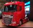 DAF XG 430 FTT