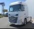 DAF XG 480 FT