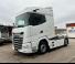 DAF XG 480 FTR