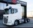 DAF XG+ 530 FTM