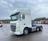 DAF XG 530 FTS