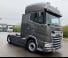 DAF XG 530 FTT