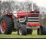 Massey Ferguson 1150