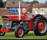 Massey Ferguson 135