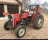Massey Ferguson 253