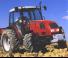 Valpadana 2575-2 TOP