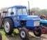Leyland 262