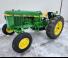John Deere 2640
