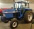 Leyland 272