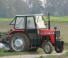 Ursus 2812