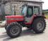 Massey Ferguson 284S