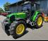 John Deere 3300 Komf. X