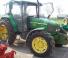 John Deere 3410 Komf. X